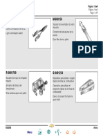 Astra Manual Ferramentas Especiais PDF