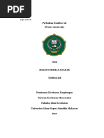 Download Proses Aerasi by Imam N Djafar SN320994540 doc pdf