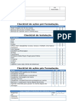 docslide.com.br_checklist-de-formatacao.docx