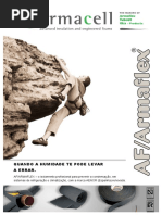 8_1_1_1_Armaflex_AF_Faclima