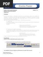 Como Fazer - Bonum.net - Acrescimo (Ok)