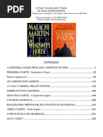 A_Casa_Varrida_pelos_Ventos.pdf