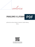 Book PDF