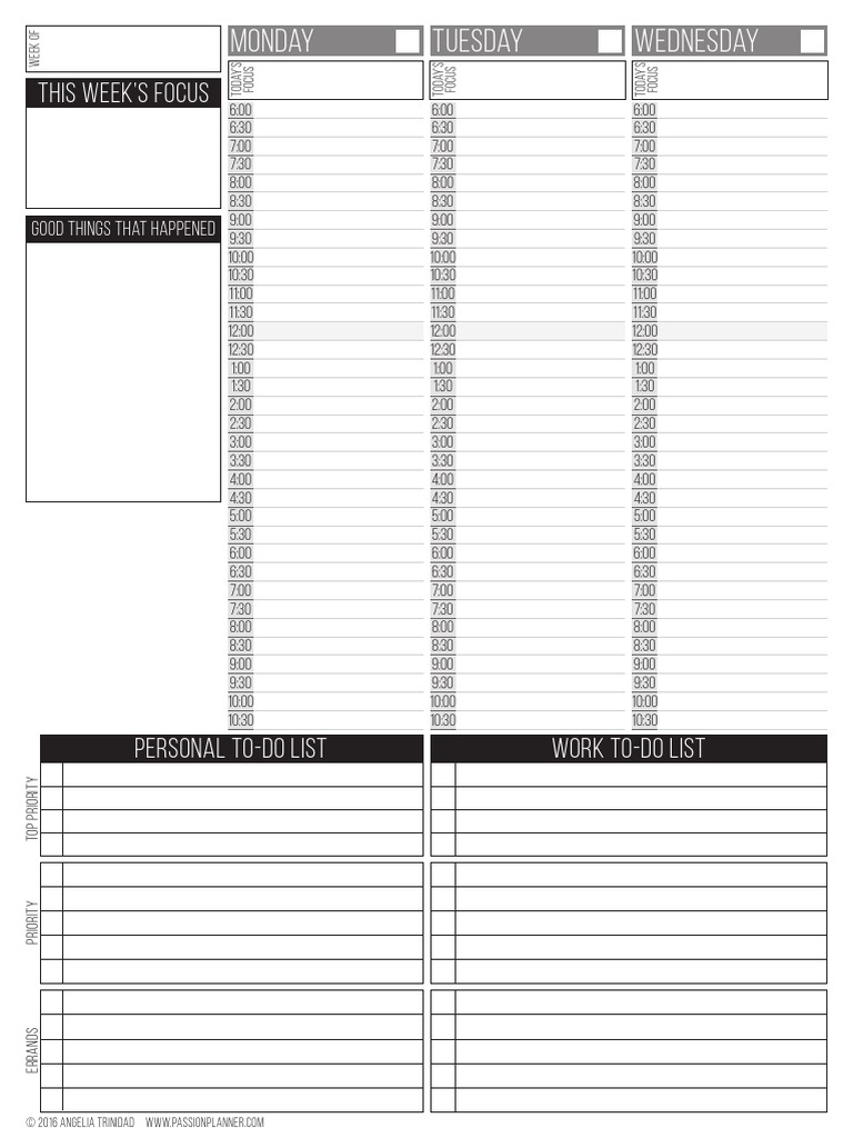 a4-passion-planner-weekly-mon-pdf