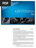 KYB Catalog 2012 | PDF