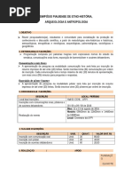 Simpósio Piauiense de Etno (2)