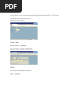 Sap Logon Change Image