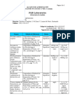 alcance-18-2012.pdf