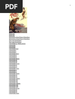 pellucidar  hollow earth.pdf