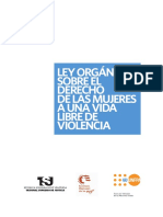 Ley_mujer.pdf