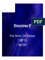Protocolo de Internet.pdf