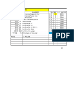 01 de Excel A Aut - Indeci - Versión 1