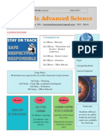 Adv Science 8 2016-2017