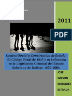 HISTORIA_DEL_CODIGO_PENAL_EN_COLOMBIA-_E.pdf