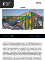 Download Mineworx 2016 Website Presentation  by Kara Wood SN321006190 doc pdf
