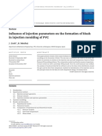 2008 - J Llado - Influenceofinjectionparametersontheformationofblus[Retrieved-2016!05!05]