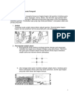 Komposisi Dan Prinsip Fotografi PDF