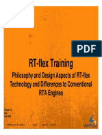 10 RT-flex Design PDF