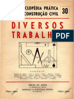fasciculo30-diversostrabalhos-140913100826-phpapp02.pdf
