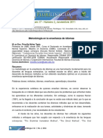 Nunez.pdf