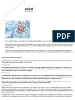 Comparison of Segmentation Approaches.pdf