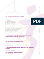 Ergonomia 2010 PDF