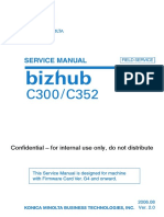 bizhubC352_C300FieldSvcFW_G4