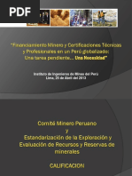 Formato de Justificación de Inasistencia