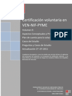 Cvol P&C V00 JUL 2011 PDF