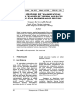 13padi.pdf