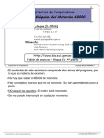 Seminario Practicas PDF