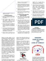 Is06607 PDF