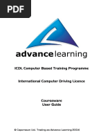 102938782-ICDL-User-Guide.pdf