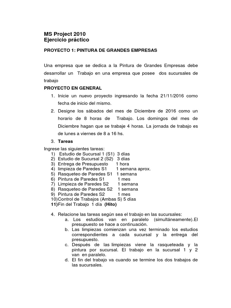 ms-project-2010-ejerc-pdf