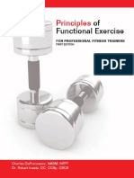 Principles_of_Functional_Exercise.pdf