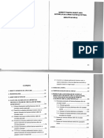 NP 062-2002 Normativ Pentru Proiectarea Sistemelor de Iluminat Rutier Şi Pietonal