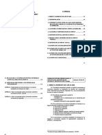 NP 061-2002 Normativ Pentru Proiectarea Şi Executarea Sistemelor de Iluminat Artificial Din Clădiri