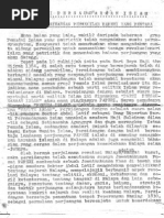 Download Paperi - Keputusan Persidangan Perwakilan Paperi Yang Pertama by Min77 SN32101607 doc pdf