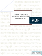 5 EXAMEN NACIONAL DE RESIDENCIA MEDICA N.XXXIX.pdf