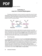 03 AssayForLactateDehydrogenase