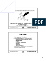 PED_Technip.pdf