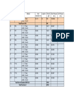 FP Loreal ESFR K22.4 Zone 05 Calculation P1