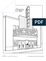 paint-town-theater.pdf
