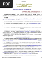 ANEXO_03_1_-_Decreto_nº_8616