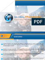 Download Apresentacao Global Franchise 2016pdf by Global Franchise SN321023936 doc pdf