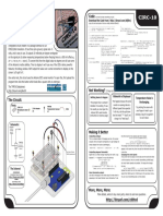 TMP36-Guide.pdf
