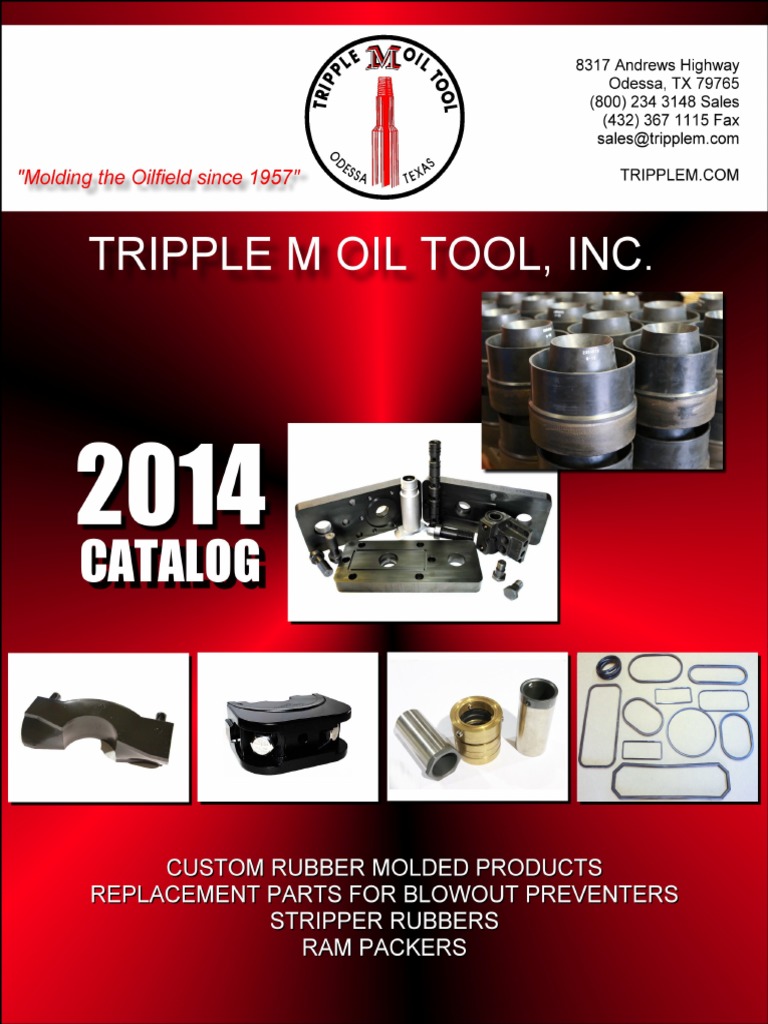 catalog.pdf Piston Sales