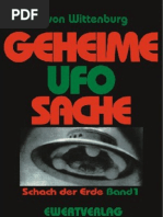 Johannes Juergenson Das Gegenteil Ist Wahr