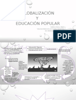 Expo Globalización y Ed. Pop. 11092015