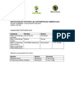 Proyección en Topotepuy 14-08-16 (1).pdf